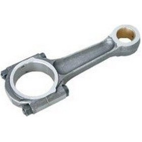 Resim Pıston Kolu (Tek ) Yenı Sandero 121000353R 