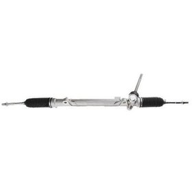 Resim Nissan Qashqai Eps Direksiyon Kutusu İthal Marka 48001-4BA0B 