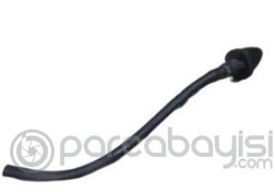 Resim Sportage Arka Cam Su Fiskiye Memesi Orjinal | 989301F000 