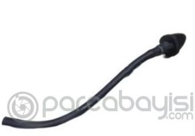 Resim Sportage Arka Cam Su Fiskiye Memesi Orjinal | 989301F000 
