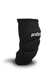 Resim Proforce VD50 Jr S - 30 Çocuk Voleybol Dizliği 