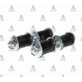 Resim Viraj Çubuğu Cıvıc 88-95 / Crx 1270 5 Adet 