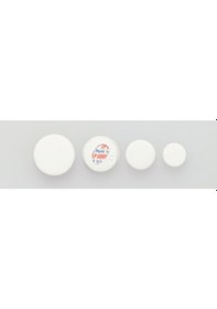 Resim Music Center Gore Tex Selmer Recital Takım Bb Klarnet Güderi 