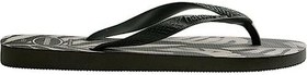 Resim Havaianas ALOHA Parmak Arası TerlikKadın 