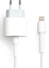 Resim Fibaks Kablo Koruyucu USB-C To Lightning iphone 11 / 12 / 13 / 14 Pro Max Serileri uyumlu Çift Taraflı 