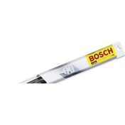 Resim Bosch 3397004672 Eco Silecek 55Cm Std 