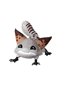 Resim Star Wars The Bounty Collection Seri 7 F7438 