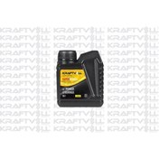Resim Kraftvoll HIDROLIK DIREKSIYON YAGI ATF.HID1 MINERAL SARI 1LT. 