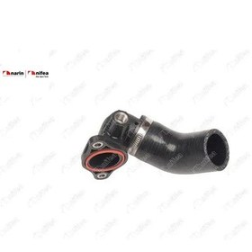 Resim Egr Borusu Duster Dokker Sandero A-b- Serisi Citan Cla Kangoo Megane Iii-iv Symbol 1.5 Dci 09-21 