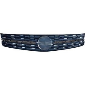 Resim 98331286xt-opel Vıvaro Ön Panjur 19- -opl09vı011 