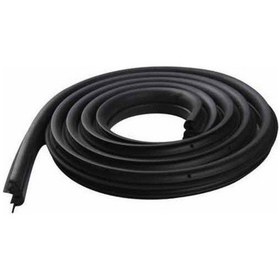 Resim Renault R19 Sedan Europa Bagaj Fitili 7702254932 