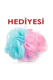 Resim abnturk Dünya Starı 9 Emniyetli Elektrik Tasarruflu Şofben Duş Lifi Hediye World Star Şohben 3 Yıl Garanti 