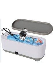 Resim TEKNO İSTANBUL Yüksek Titreşimli Çok Fonksiyonlu Temizleme Makinesi Usb 