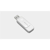 Resim Kingston IKKP200-128GB 128GB IronKey Keypad 200, FIPS 140-3 Lvl 3 (Pending) Flash Bellek 