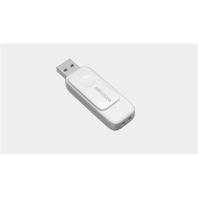 Resim Kingston IKKP200-128GB 128GB IronKey Keypad 200, FIPS 140-3 Lvl 3 (Pending) Flash Bellek 