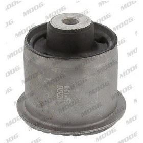 Resim Accent Blue İ10 Solarıs 2011 Travers Burcu Arka Dingil Burcu Arka Oem No:551601r000 