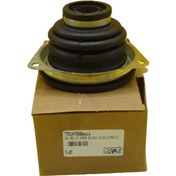 Resim Megane 1 - Clio 2 - Thalia Sol Aks İç Körük Mais 7701470566 