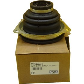 Resim Megane 1 - Clio 2 - Thalia Sol Aks İç Körük Mais 7701470566 