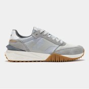 Resim Joma C.501 2512 Erkek Gri Sneaker Ayakkabı C501S2512 