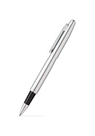 Resim Sheaffer Vfm Roller Kalem Krom Krom 