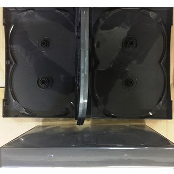 Dvd-Team Hot Wheels:The Origin Of Awesome