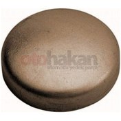 Resim Gros 12154 Blok Su Tapası 35Mm H100 L300 15732-35001 