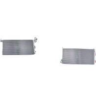 Resim Hyundai Sonata 2002-2004 Klima Radyatörü 725x340x16 