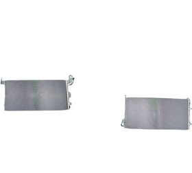 Resim Hyundai Sonata 2002-2004 Klima Radyatörü 725x340x16 