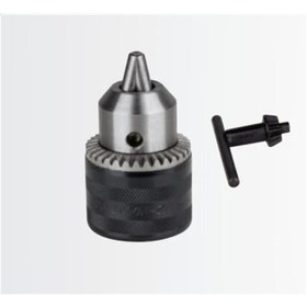 Resim San-ou 3.0-16 MM 1/2 20 Unf Anahtarlı Mandren 