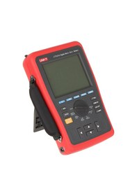 Resim Unı-t Ut-620a Dijital Mikro Ohm Metre 