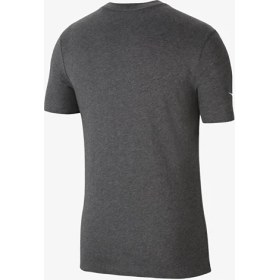 Resim Nike Cz0881-071 Team Park 20 Tee Erkek Tişört 