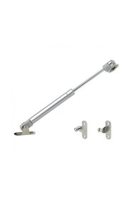 Resim Genel Markalar 2 Adet Kalkar Dolap Kapak Uzun Ömürlü 80n Gazlı Piston 