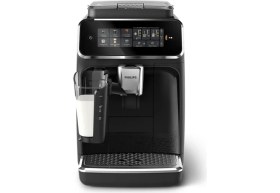 Resim Philips 6 Çeşit Içecek Türüyle 3300 Serisi Tam Otomatik Espresso Makinesi 