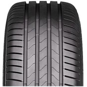 Resim Bridgestone Turanza 6 215/55 R17 98W XL Yaz Lastiği 2025 