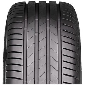 Resim Bridgestone Turanza 6 215/55 R17 98W XL Yaz Lastiği 2025 