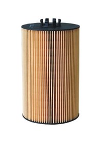 Resim Oe686 - Yağ Filtresi - Filtron 