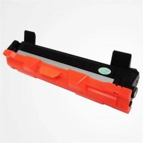 Resim Retech Brother Mfc-L2701d Toner Muadil Yazıcı Kartuş 