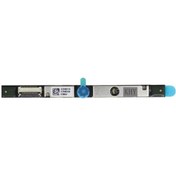Resim Lenovo Uyumlu Ideapad 5-14Iıl05 Kamera Webcam Sc20X02139 