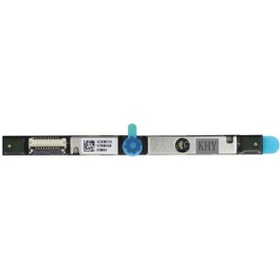 Resim Lenovo Uyumlu Ideapad 5-14Iıl05 Kamera Webcam Sc20X02139 