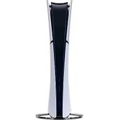 Resim Sony Playstation 5 Slim Digital Edition 