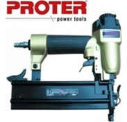 Resim Proter PR52 Havalı Çivi Çakma Tabancası 