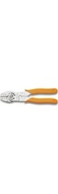 Resim Beta Tools 1603 A Pabuç Sıkma Pensi 