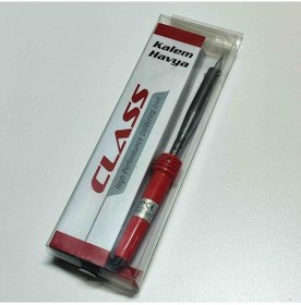 Resim 80 Watt Kalem Havya Profesyonel Ürün Sanayi Tipi Hızlı Isınma Karışık 