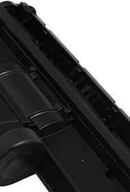 Resim Marketto Profilo Ile Uyumlu Vs 5 Pt 0302, Vs 5 Pt 0402, Vs 5 Pt 05 Uyumlu Süpürge Turbo Başlığı Ithal Turbo Brush A++ Kalite 