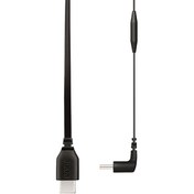 Resim Rode SC16 Type-c Android Telefon Mikrofon Bağlantı Kablosu 30cm 