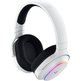 Resim Razer Barracuda X Chroma RZ04-05220100-R3M1 Oyuncu Kulaklığı 