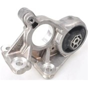 Resim 307 02- 1.6 Hdı Motor Alt Kulak 1807.er 1807.hc 1809.33 