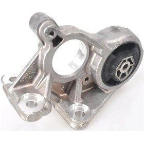 Resim 307 02- 1.6 Hdı Motor Alt Kulak 1807.er 1807.hc 1809.33 