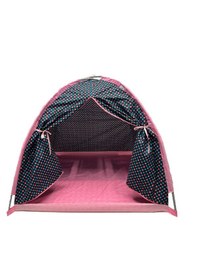 Resim Abbie Çocuk Oyun Çadırı 