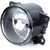 Resim Ford Transit V347 2006 - 2013 Sis Farı İthal 2N11 15201 AB 